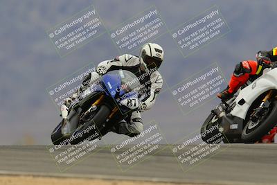 media/Jan-14-2023-SoCal Trackdays (Sat) [[497694156f]]/Turn 9 Set 1 (1120am)/